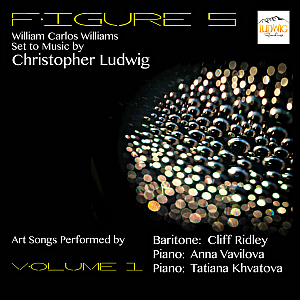 Figure5Cover300
