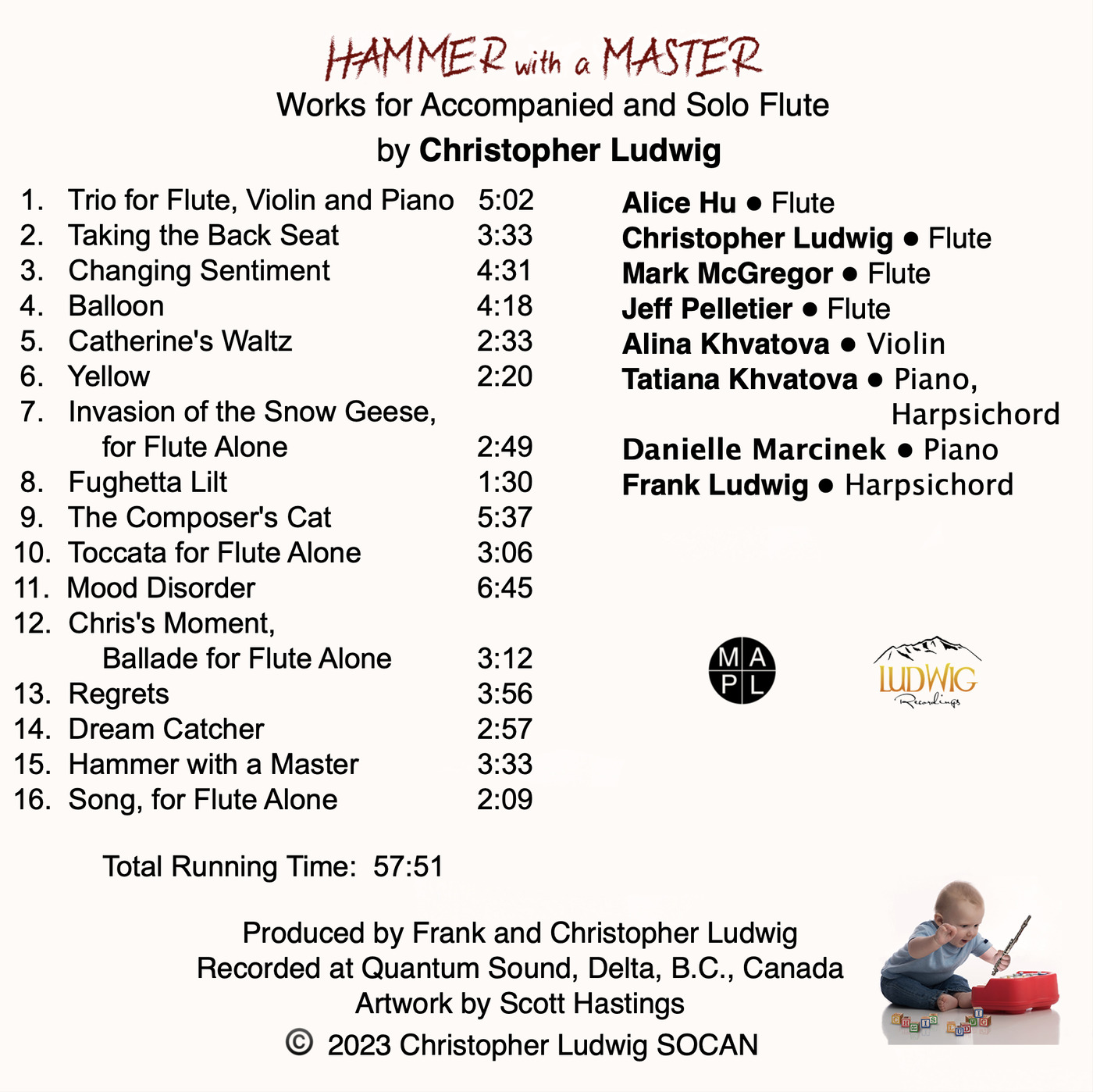 HammerWithaMasterBack1400