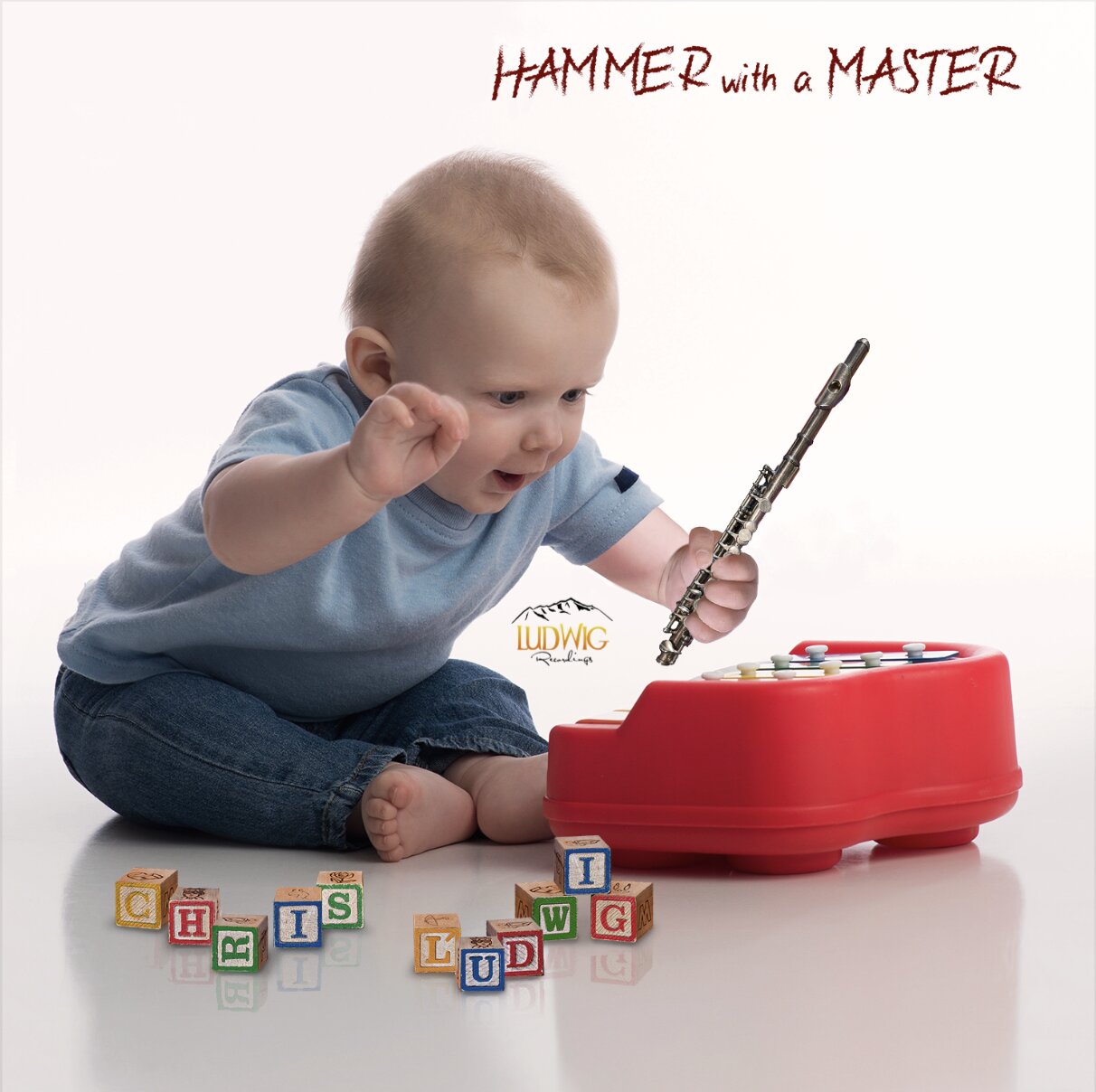 HammerWithaMasterArt