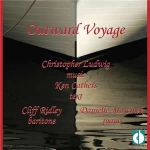 OutwardVoyage300