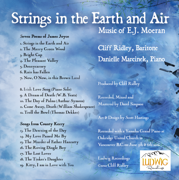 StringsintheEarthandAirBACK