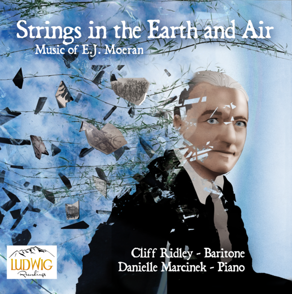 StringsintheEarthandAirFRONT