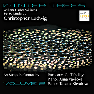 WinterTreesCover300