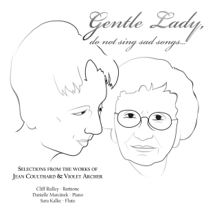 gentlelady300