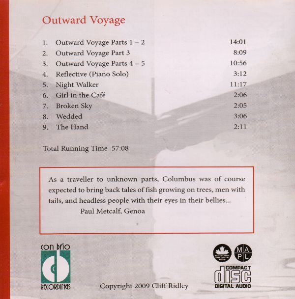OutwardBack600