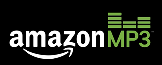 AmazonLogo