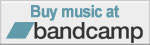 bandcamp button