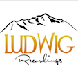 Ludwig Recordings